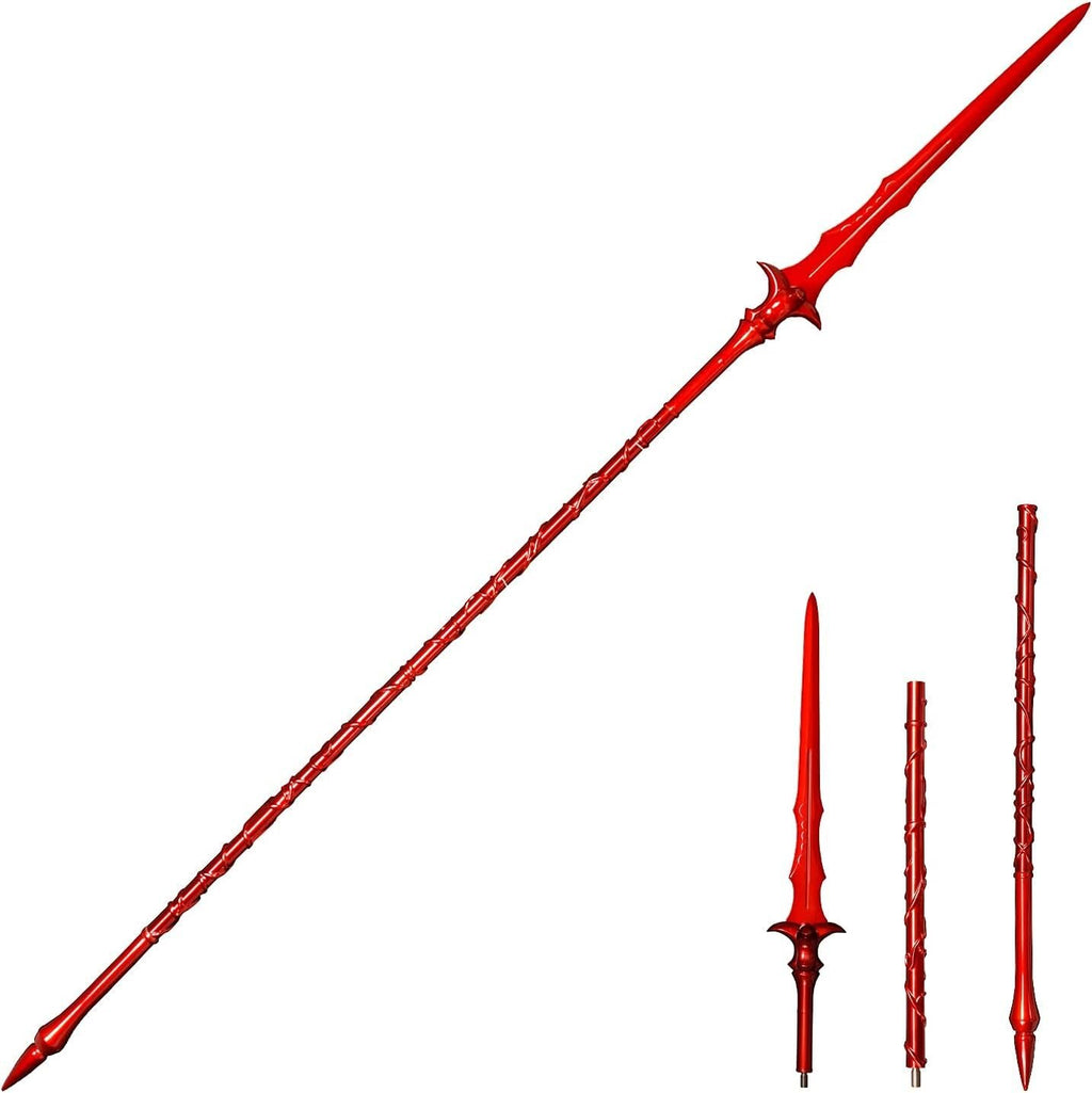 Lancer Scathach CuChulainn Gae Bolg/Scathach Spear From FGO