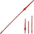 Lancer Scathach CuChulainn Gae Bolg/Scathach Spear From FGO