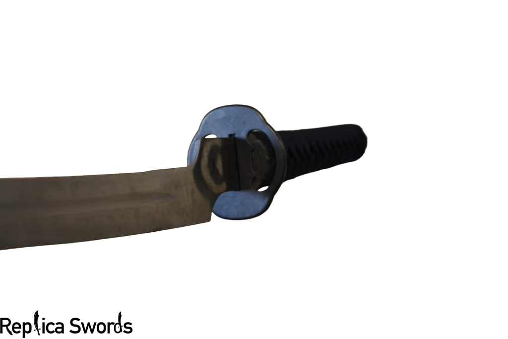 Blood: The Last Vampire Saya's Sword Replica