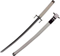 Satsuki Kirayuin's "Secret Sword Bakuzan" From Kill La Kill