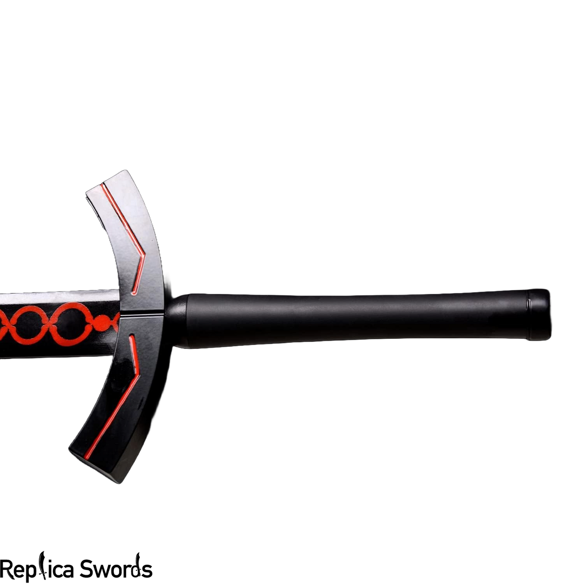 Artoria Pendragon (Alter) Saber Long Sword From Fate Stay/Night