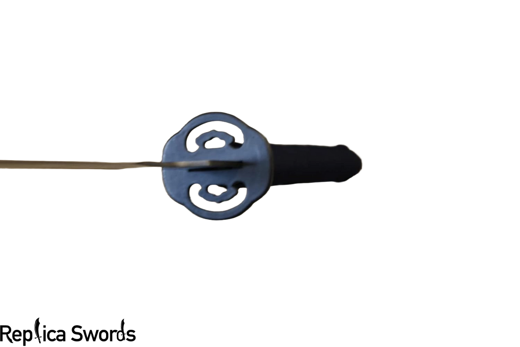 Blood: The Last Vampire Saya's Sword Replica