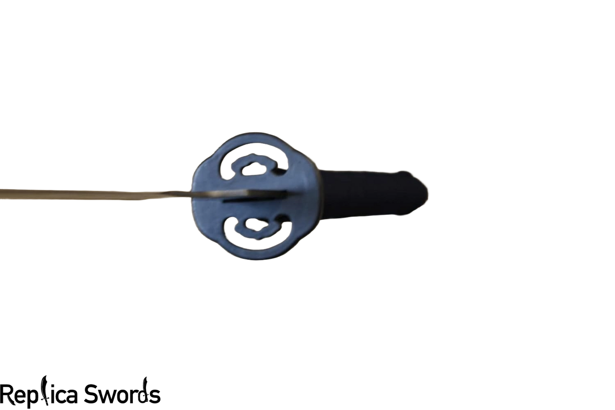 Blood: The Last Vampire Saya's Sword Replica