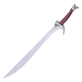 Orcrist Replica Sword of Thorin Oakenshield