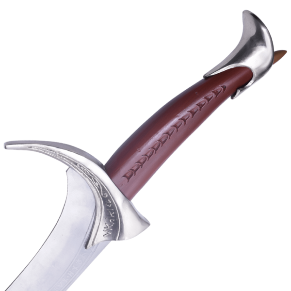 Orcrist Replica Sword of Thorin Oakenshield