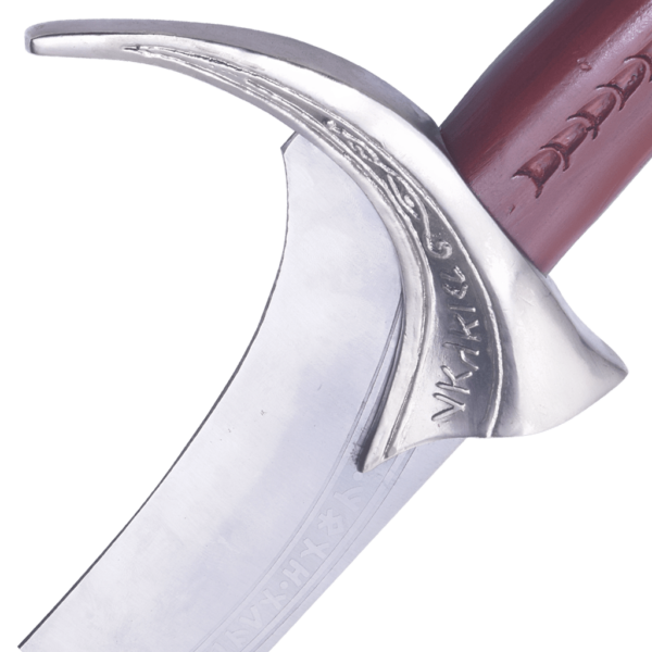 Orcrist Replica Sword of Thorin Oakenshield