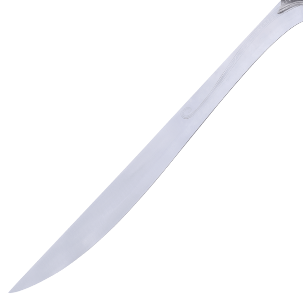 Orcrist Replica Sword of Thorin Oakenshield