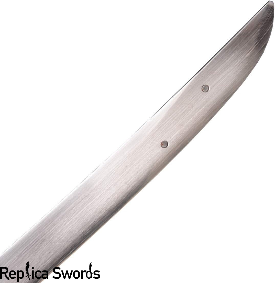 Raiden's High Frequency Blade Sword Replica | Metal Gear Rising