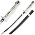 2B's Virtuous Contract Katana Sword From Nier Automata