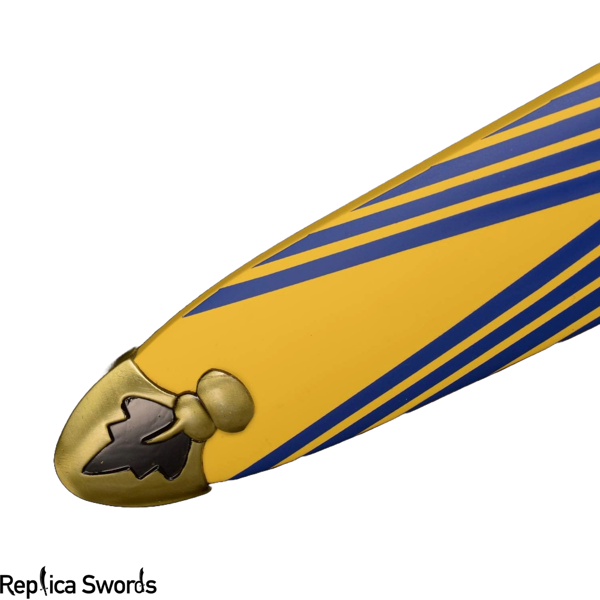 Morgan Excalibur Sword From Fate/Stay Night