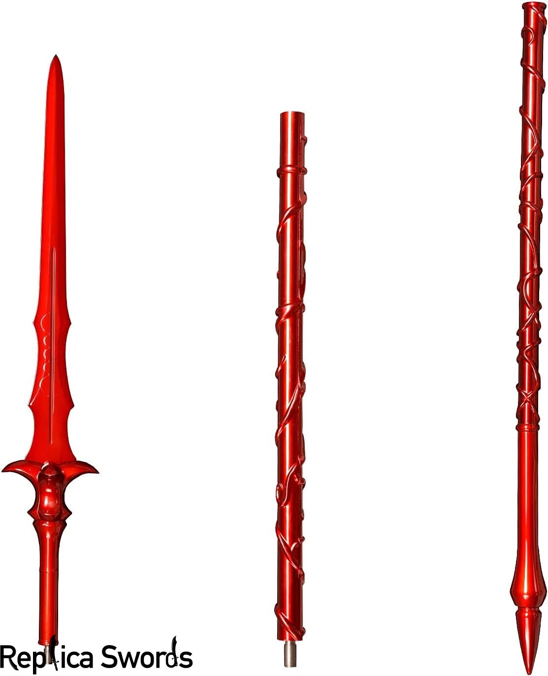 Lancer Scathach CuChulainn Gae Bolg/Scathach Spear From FGO