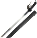 3D Maneuver Gear Swords Of Survey Corps