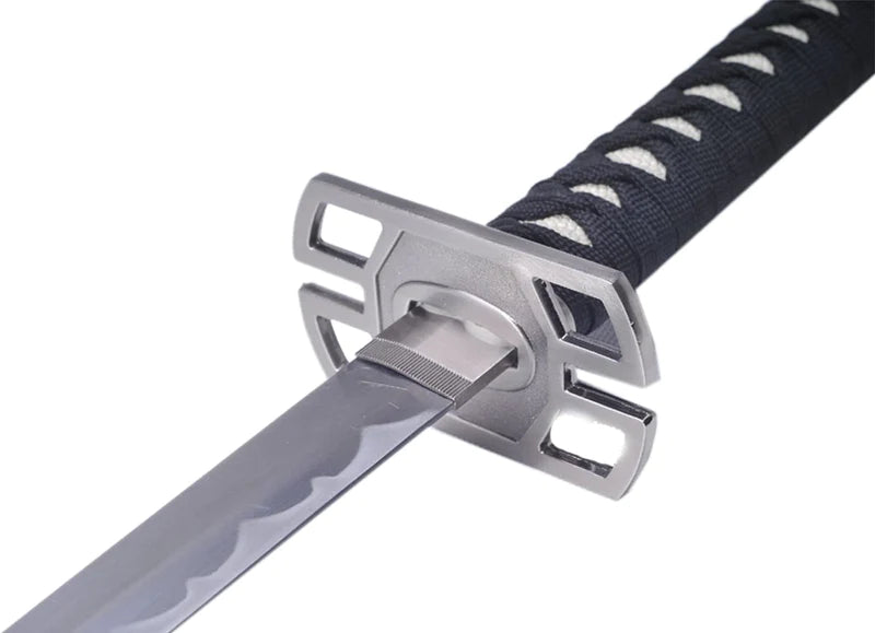 Shawlong Koufang Tijereta Zanpakutō Sword Replica