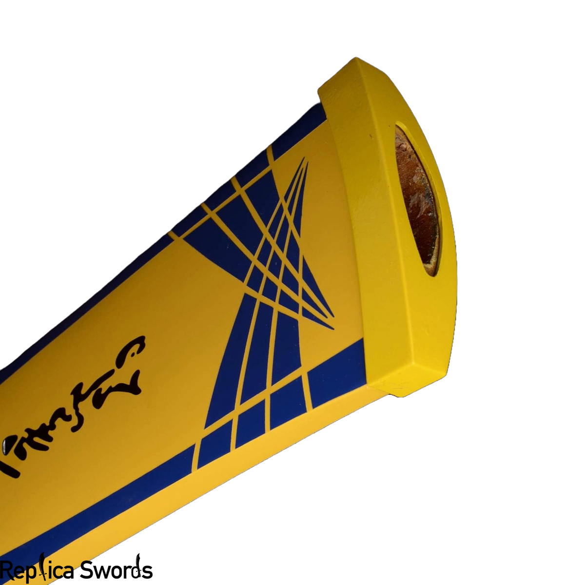 Morgan Excalibur Sword From Fate/Stay Night