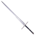 Nazgul Ringwraith Sword Life Size Replica