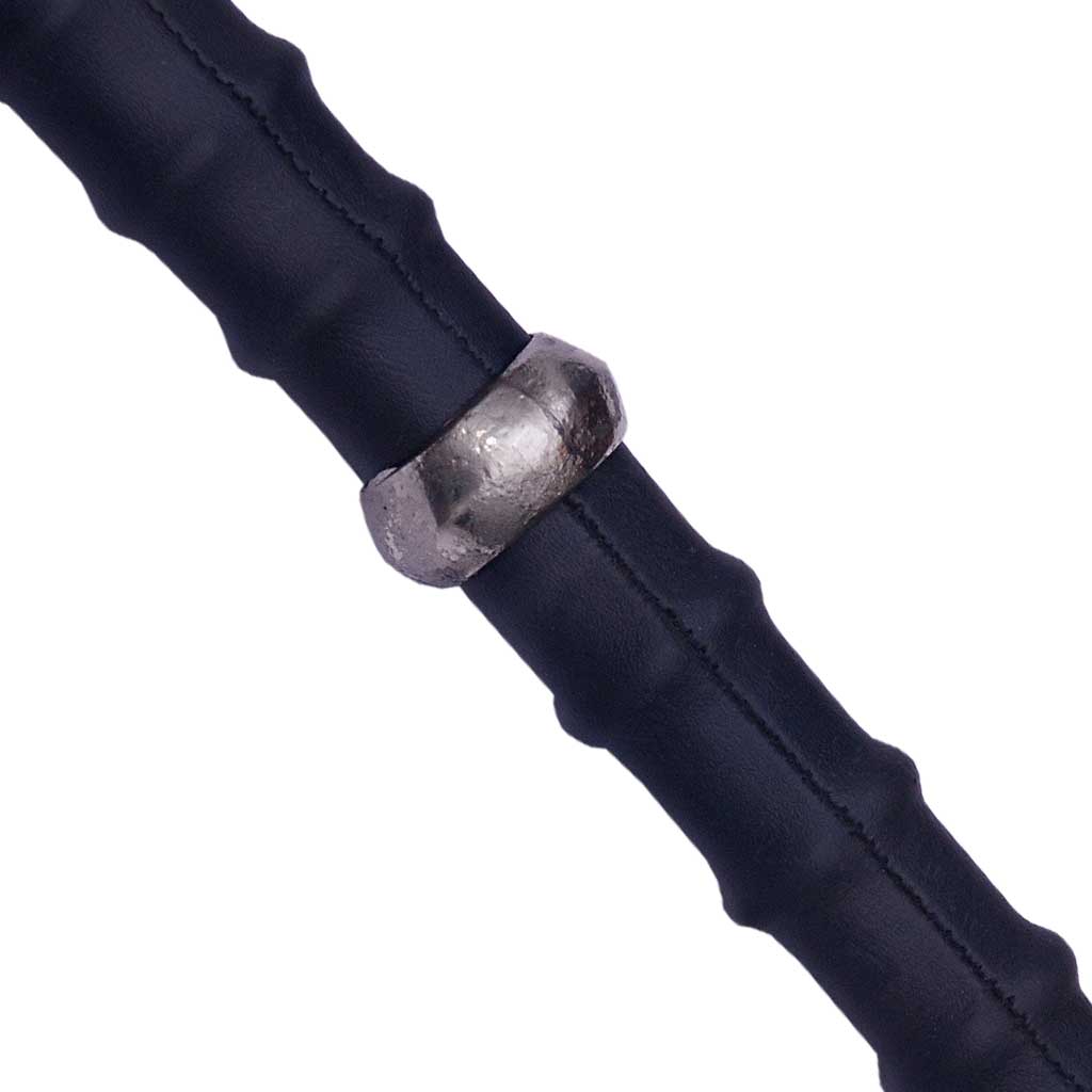Nazgul Ringwraith Sword Life Size Replica