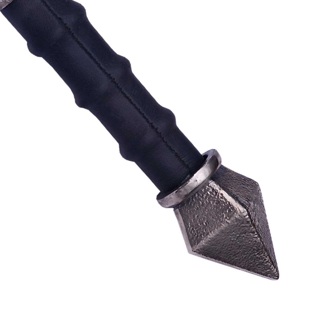 Nazgul Ringwraith Sword Life Size Replica
