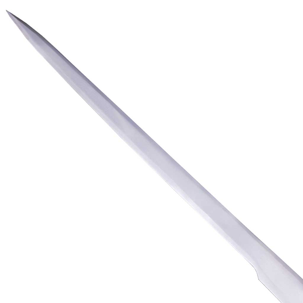 Nazgul Ringwraith Sword Life Size Replica
