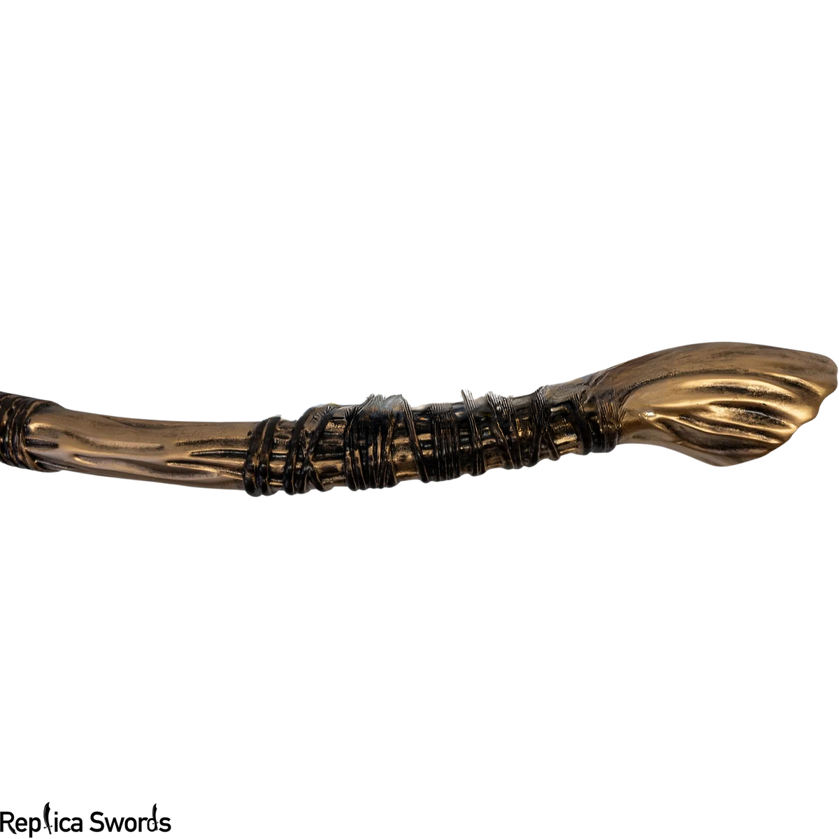 Thor Stormbreaker Axe Full Size Metal Replica