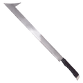 Uruk Hai Scimitar Sword Full Size Replica
