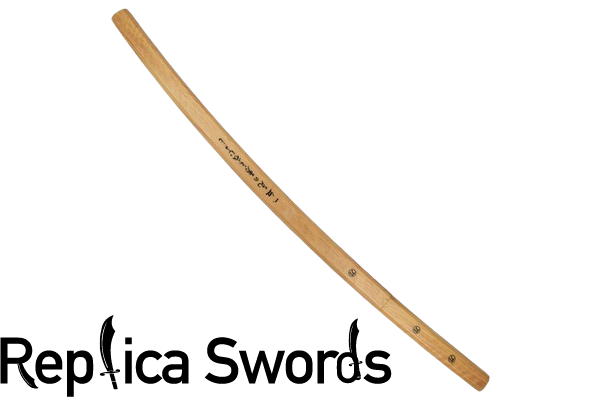 LUPIN III Ishikawa Goemon Katana Samurai Sword From Lupin 3