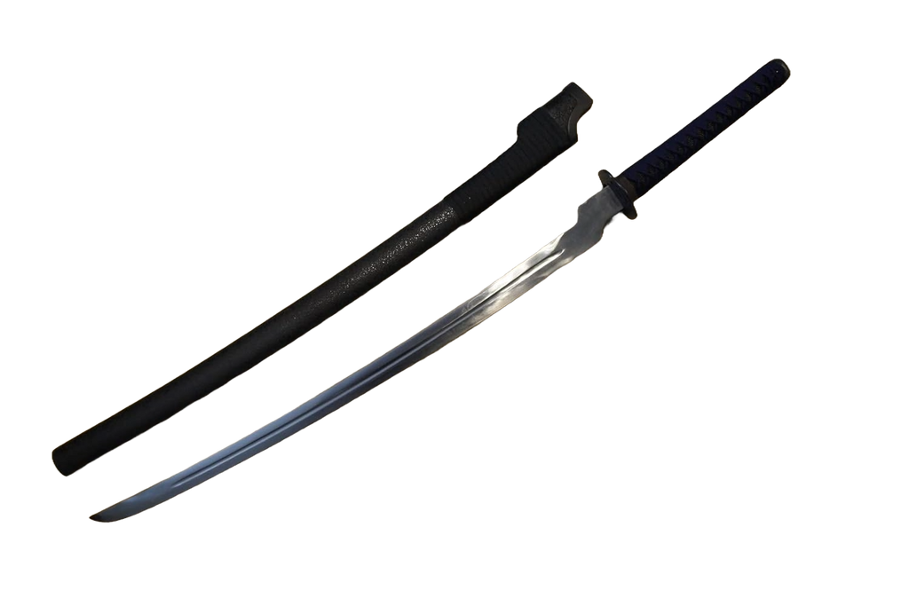 Blood: The Last Vampire Saya's Sword Replica