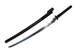 Blood: The Last Vampire Saya's Sword Replica
