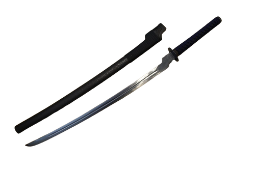 Blood: The Last Vampire Saya's Sword Replica