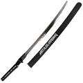 Raiden's High Frequency Blade Sword Replica | Metal Gear Rising