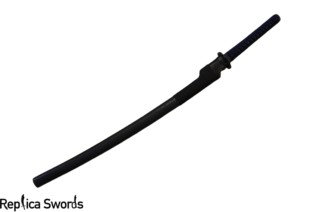 Blood: The Last Vampire Saya's Sword Replica