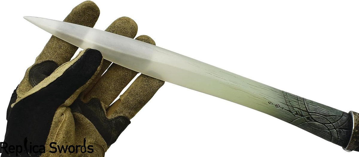 Dune CrysKnife Of Paul Atreides Licensed Replica