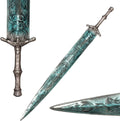 Bloodborne Ludwig Holy Moonlight Sword 48" Replica