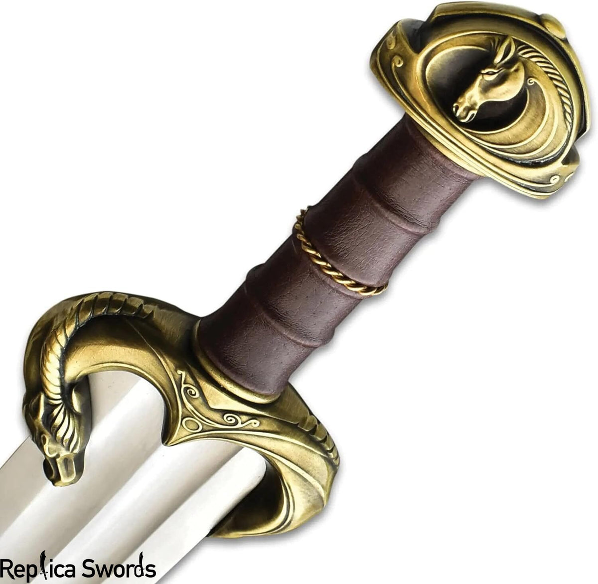 Guthwine Sword of Eomer UC Licensed Replica