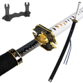 Vergil Nero Yamato Katana Sword Life Size Replica