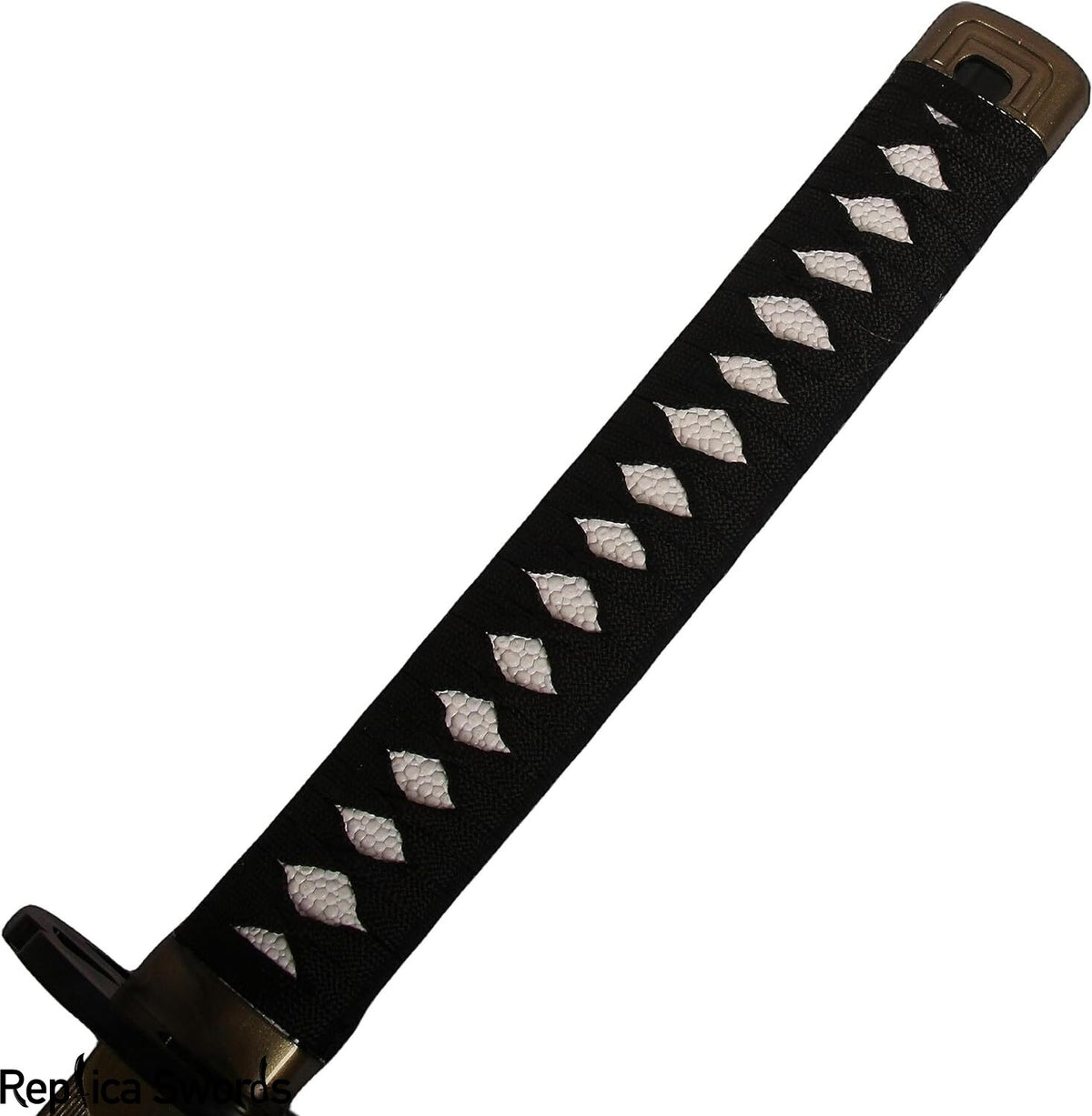 Yami Sukehiro Demon Slasher Katana Sword