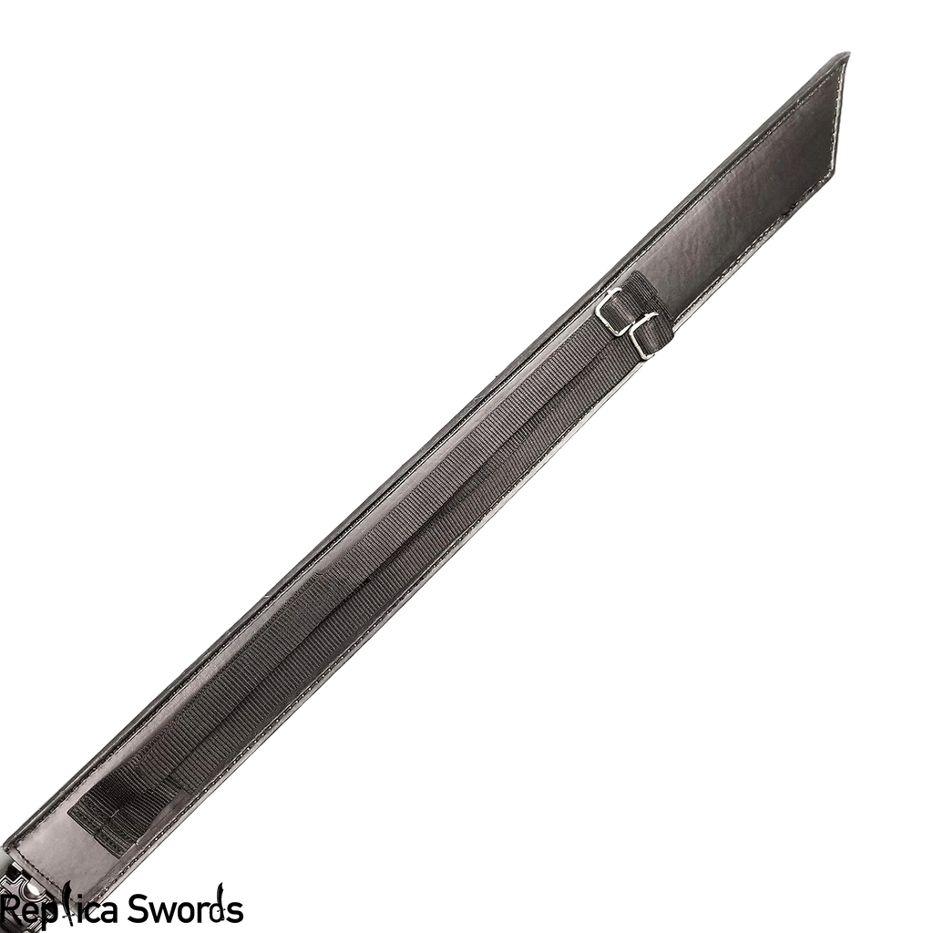 Special Operations Sword Of Eren Yeager