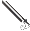 Special Operations Sword Of Eren Yeager