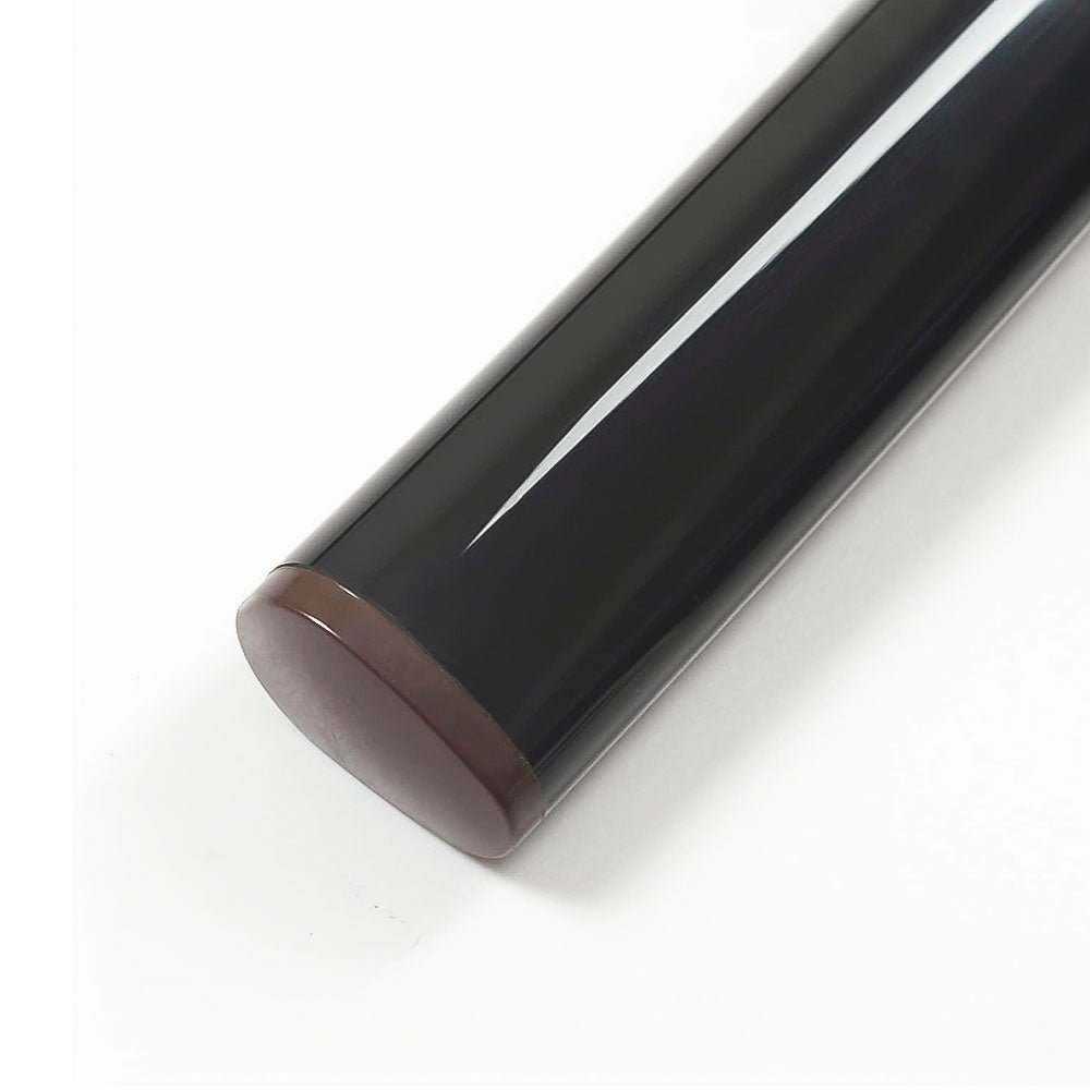 Polypropylene Training Katana With Scabbard