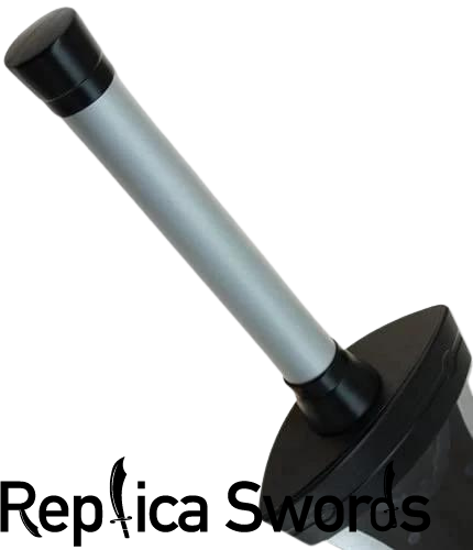 Kirito Black Iron Great Sword From Sword Art Online