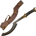 Khopesh of the Pharaoh - Deepeeka - Egyptian Sword