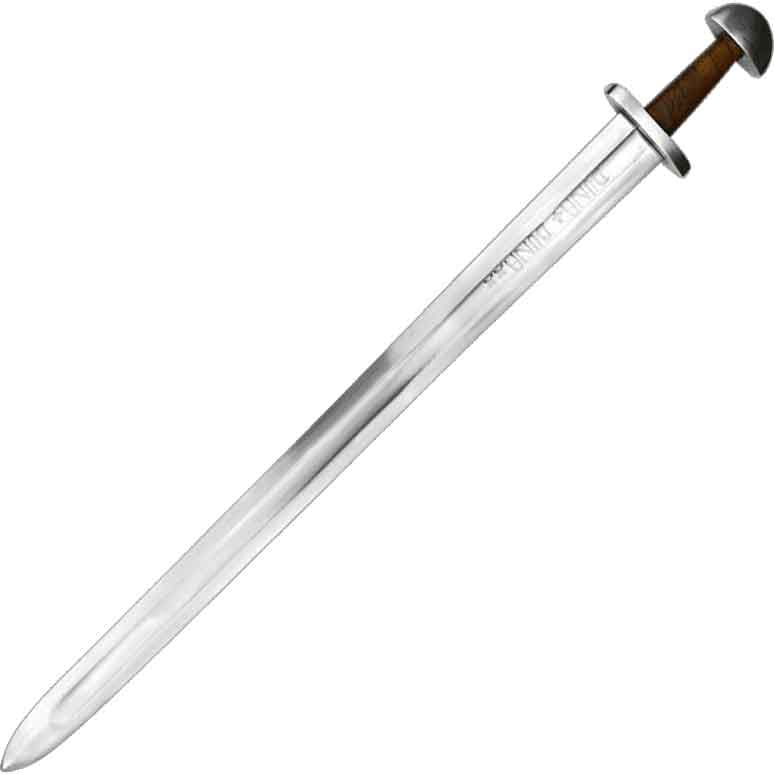 10th Century Viking Duna Duna Sword Replica