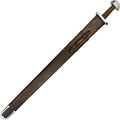 10th Century Viking Duna Duna Sword Replica