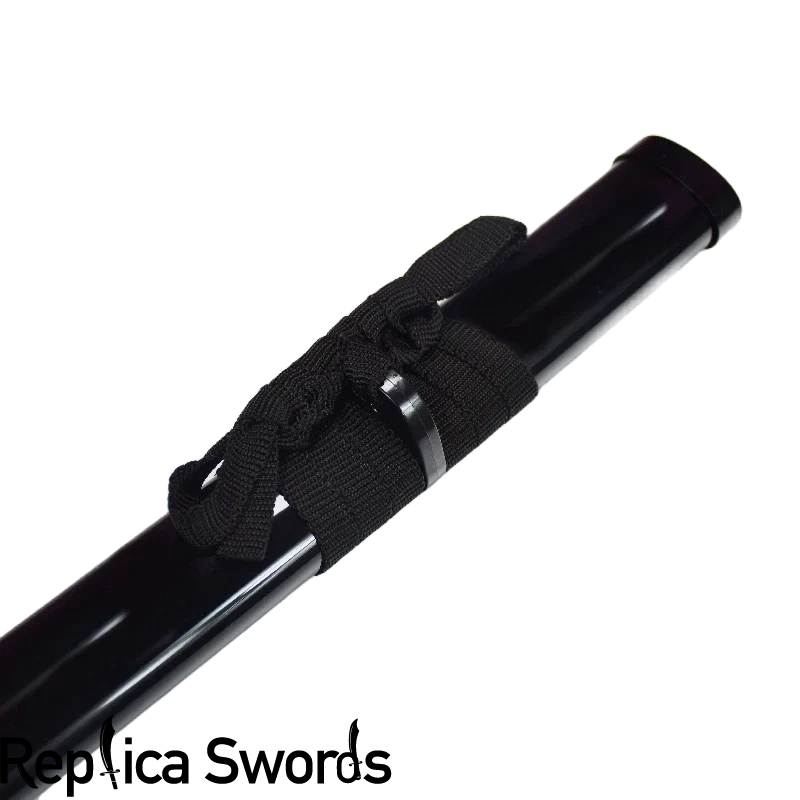 Myoujingiri Sword of Senji Muramasa From FGO