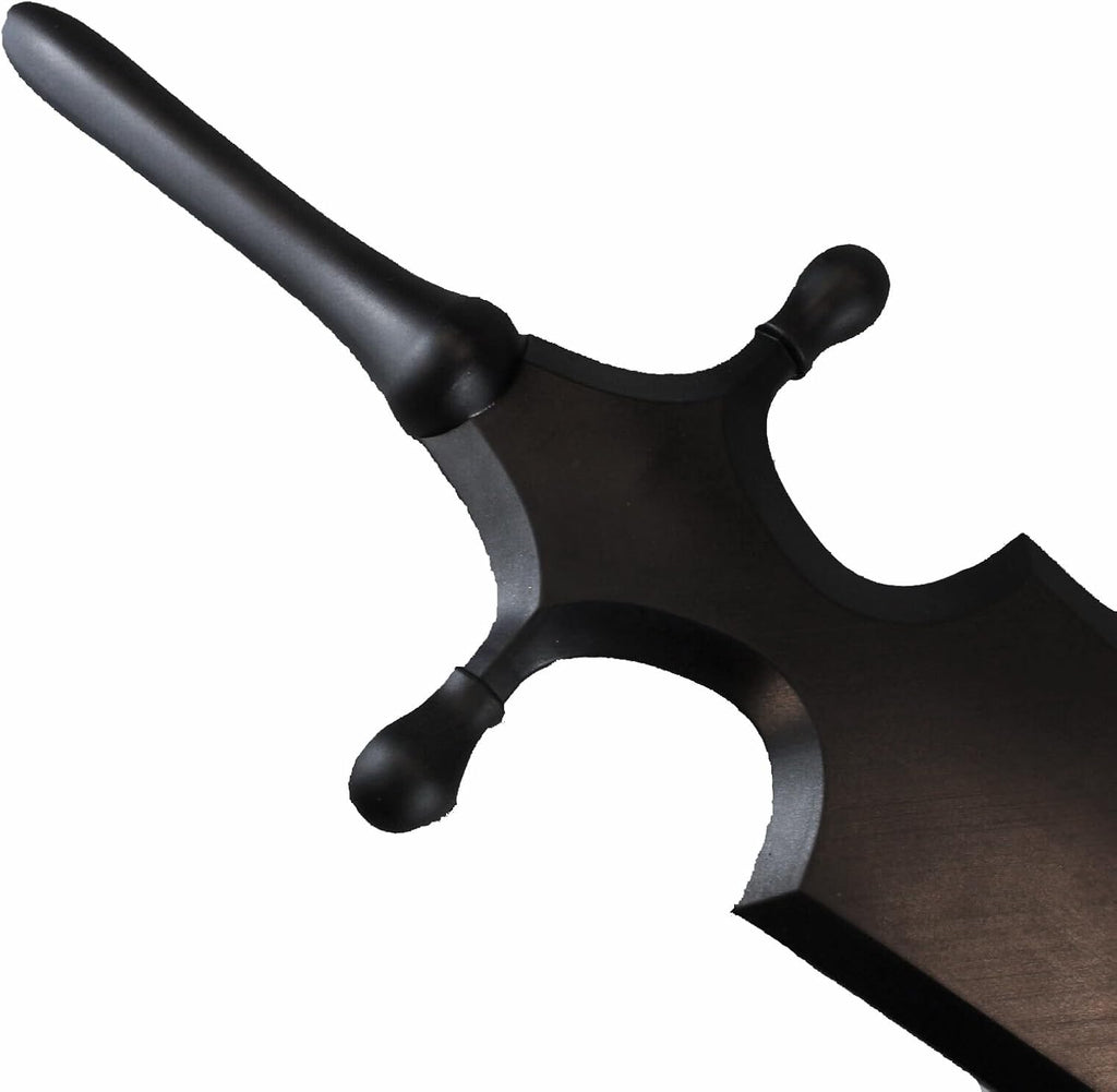 Demon Destroyer Sword Of Asta From Black Clover