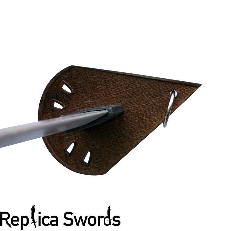 Kaname Tousen Suzumushi Katana Zanpakuto Sword Replica