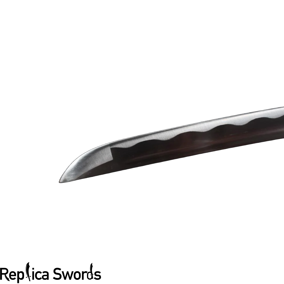 Abarai Renji Zabimaru Unawakened Katana Sword