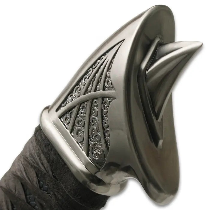 Mithrodin Fantasy Sword UC Licensed Replica