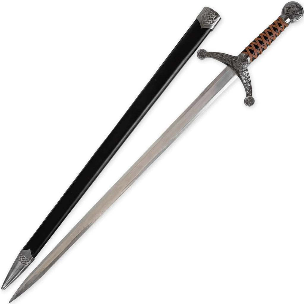 Finlay & The Giants Celtic Legends Sword Replica