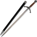 Finlay & The Giants Celtic Legends Sword Replica