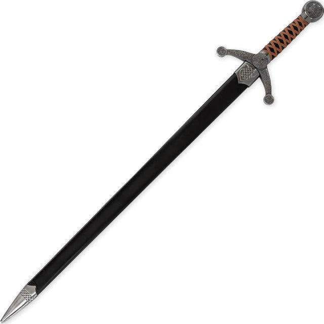 Finlay & The Giants Celtic Legends Sword Replica